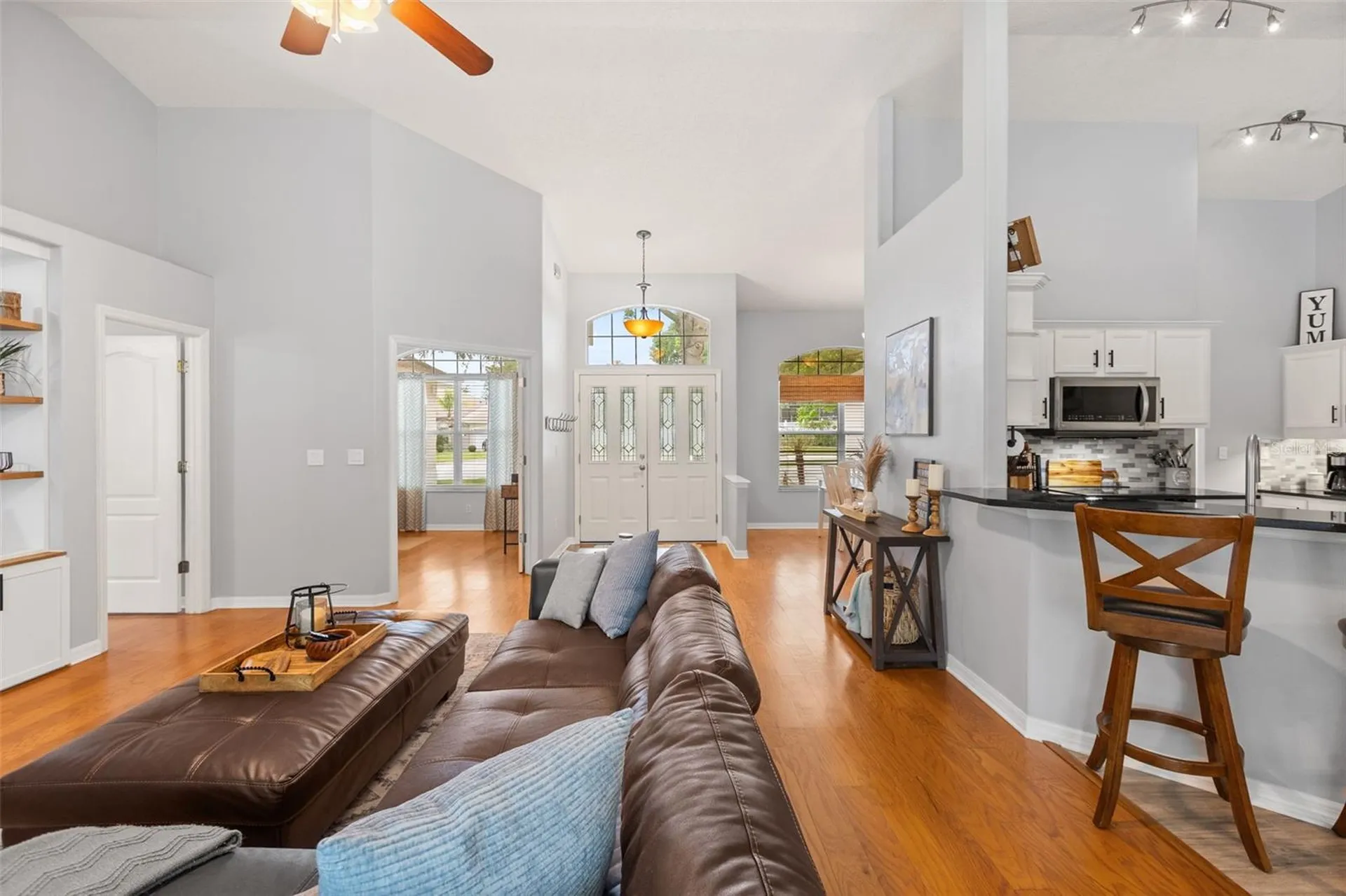 2292 Stanford Court Clermont FL 34711