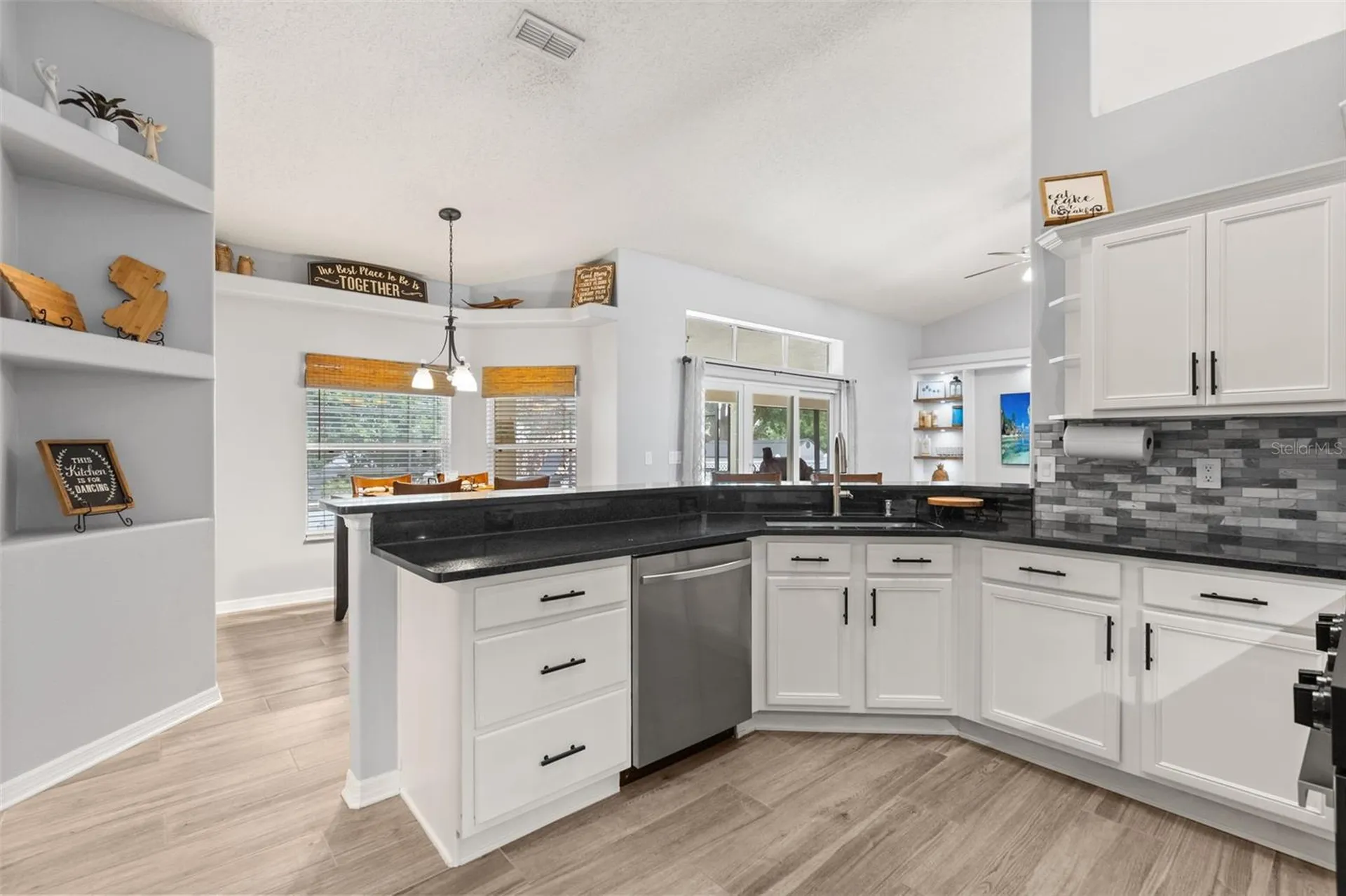 2292 Stanford Court Clermont FL 34711