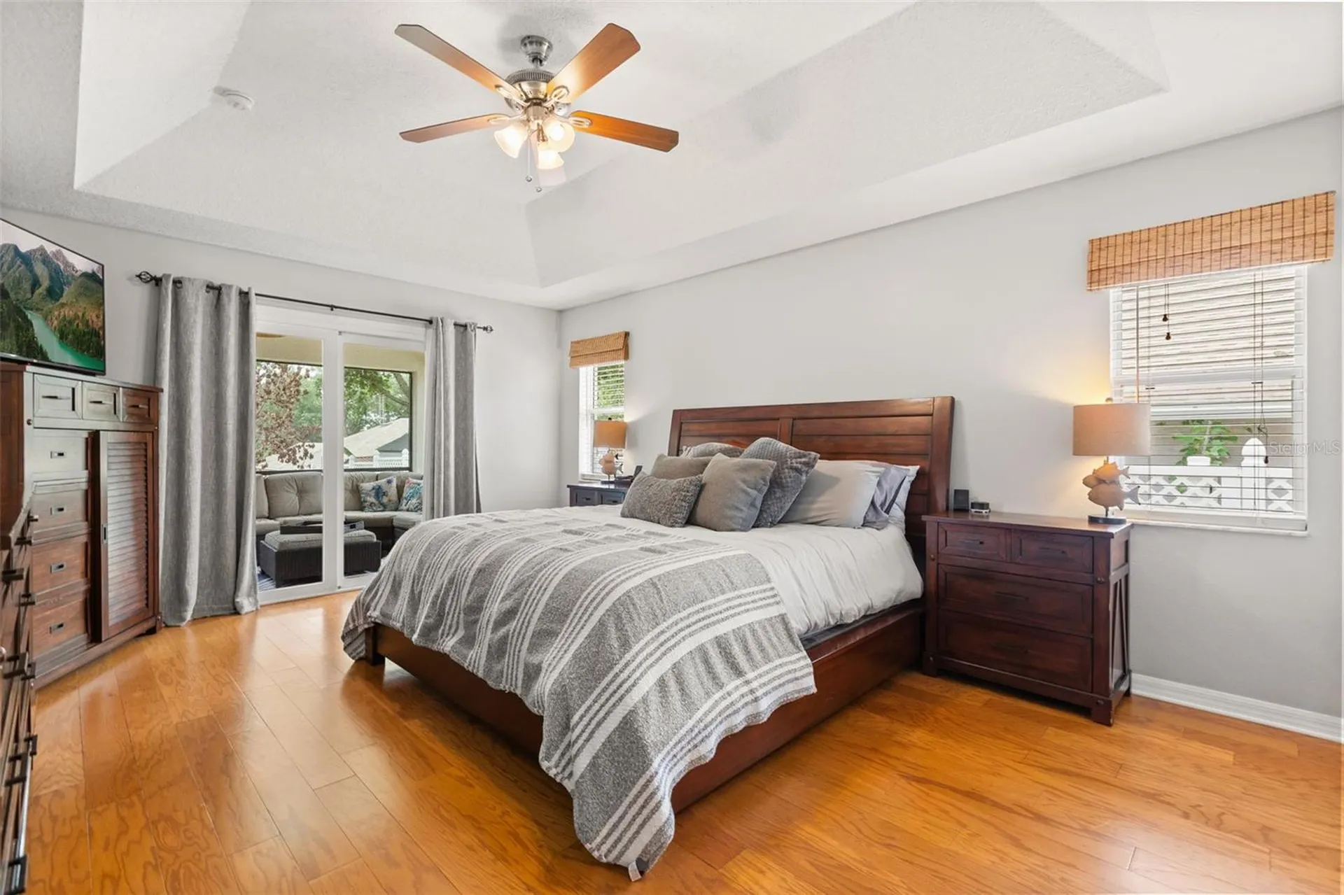 2292 Stanford Court Clermont FL 34711