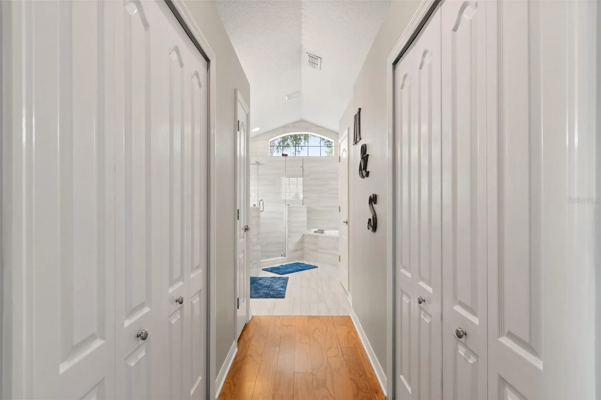 2292 Stanford Court Clermont FL 34711