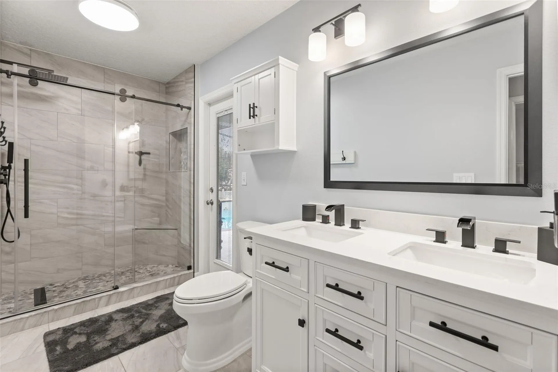 2292 Stanford Court Clermont FL 34711