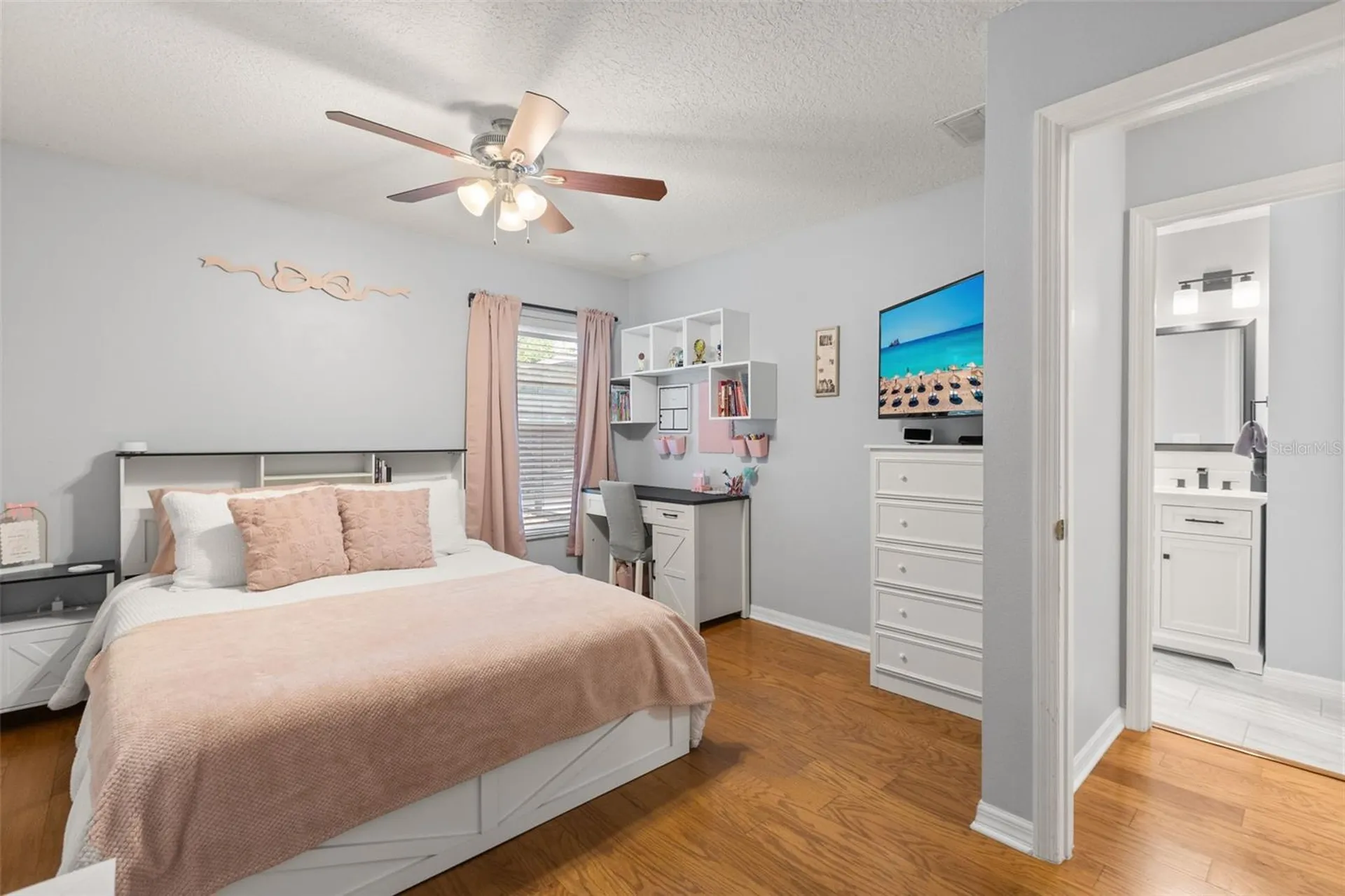 2292 Stanford Court Clermont FL 34711