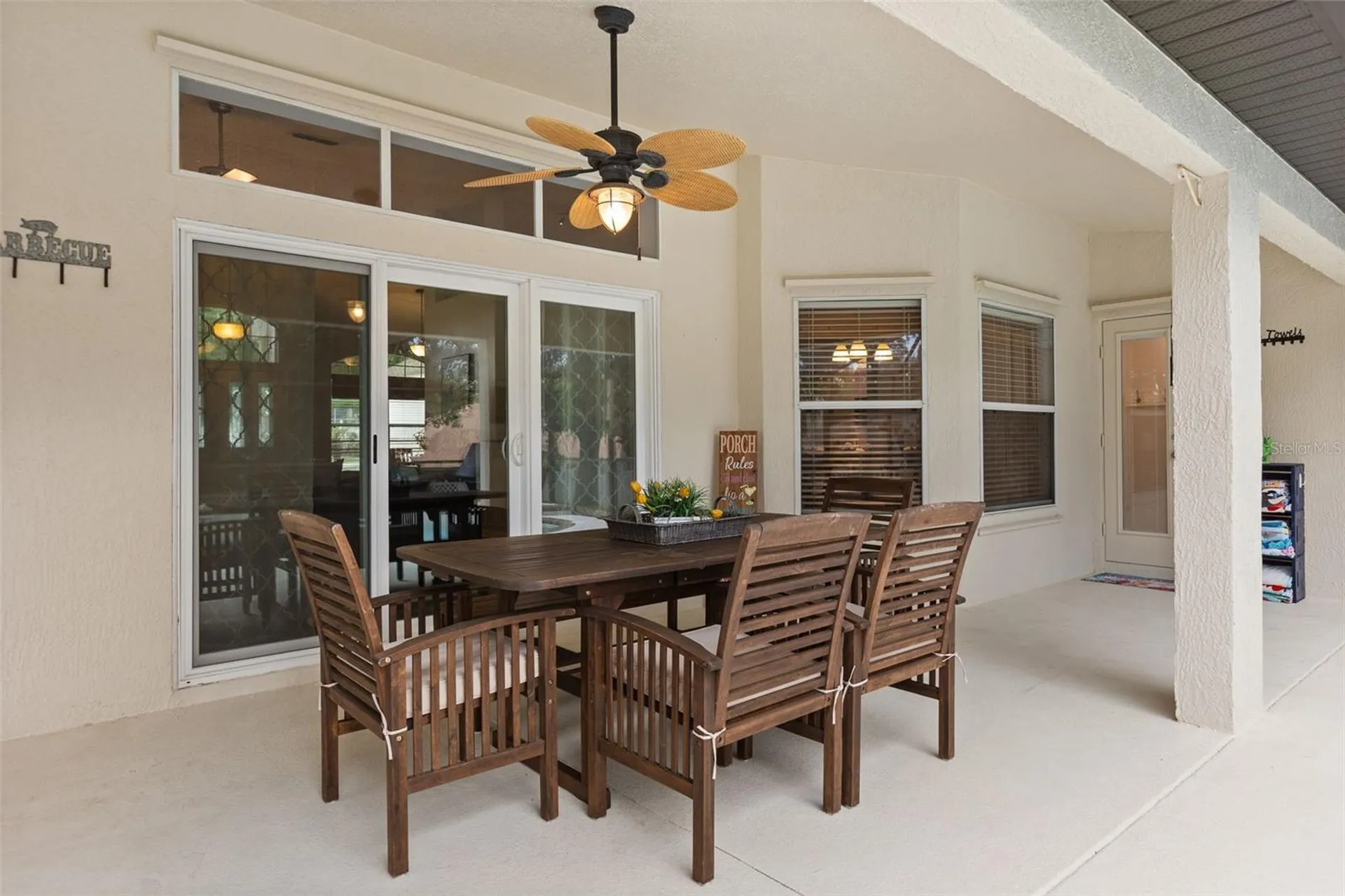 2292 Stanford Court Clermont FL 34711