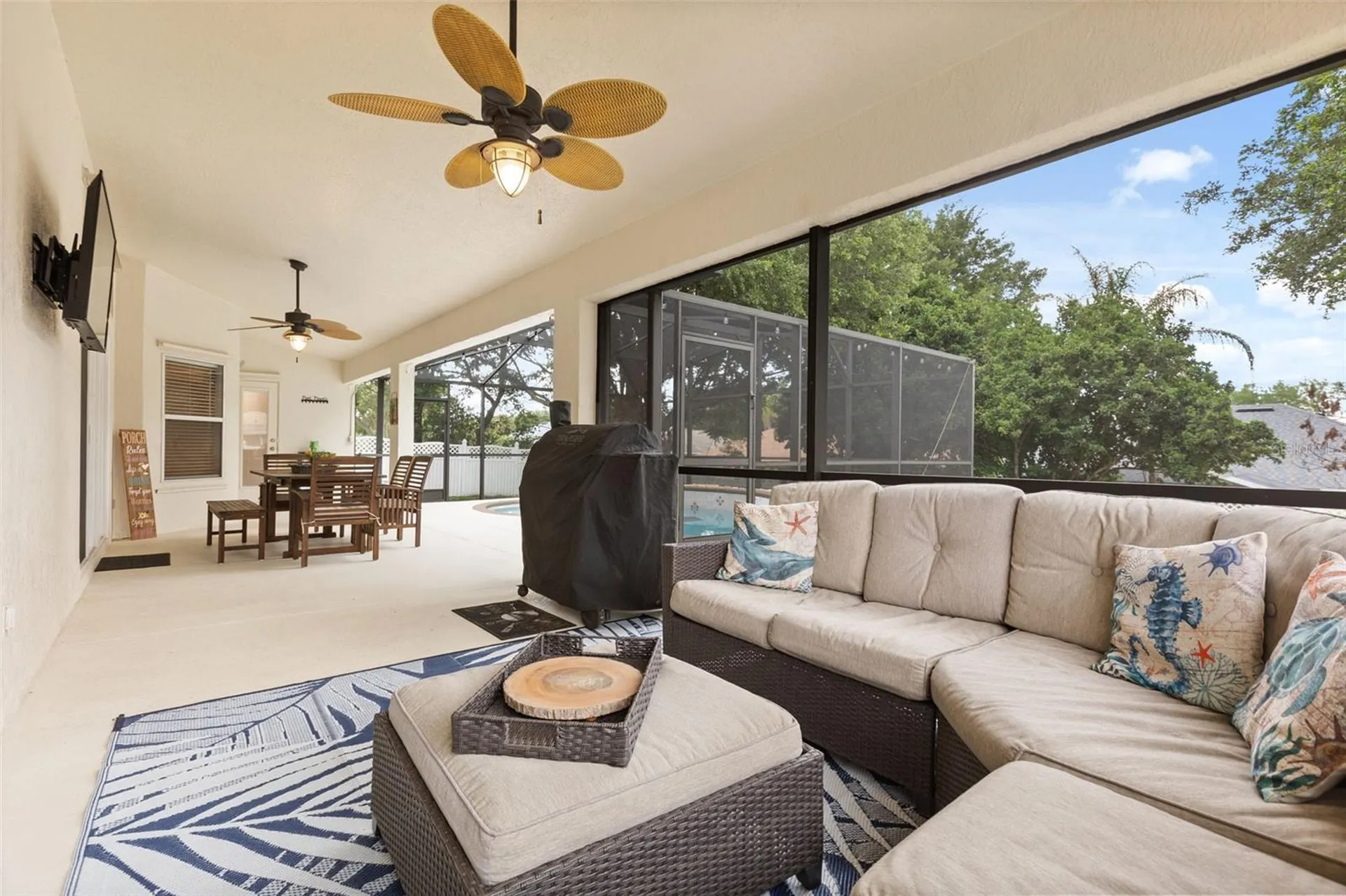 2292 Stanford Court Clermont FL 34711