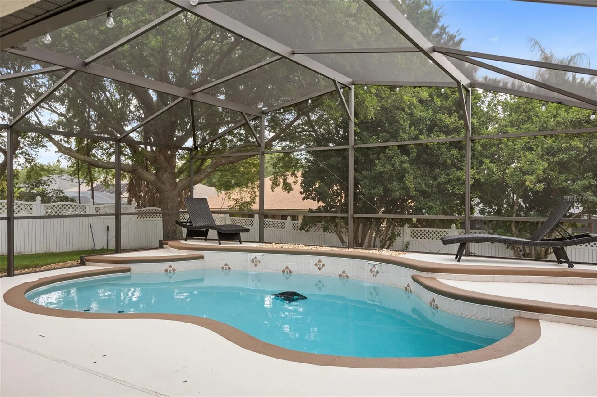 2292 Stanford Court Clermont FL 34711