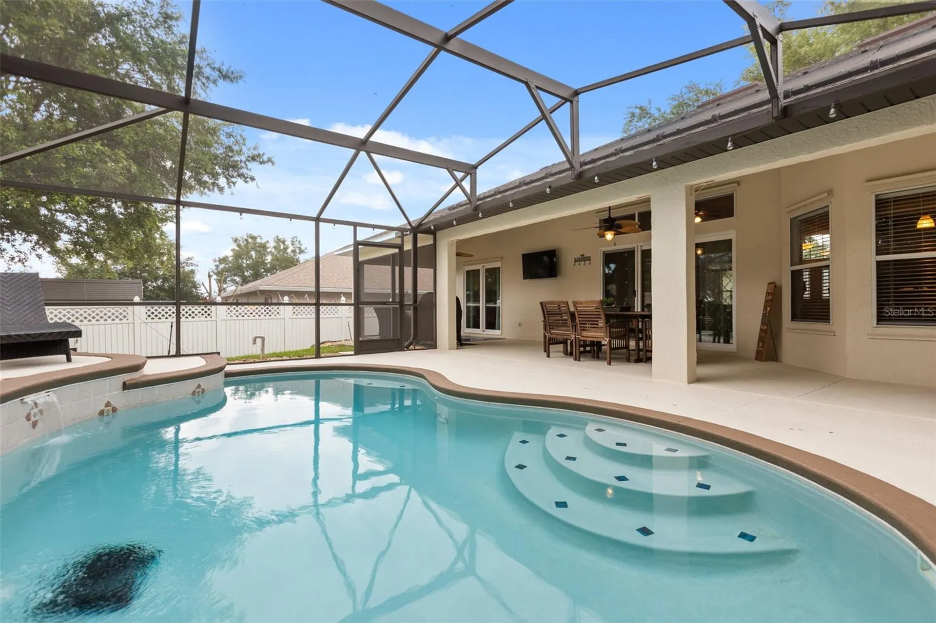 2292 Stanford Court Clermont FL 34711