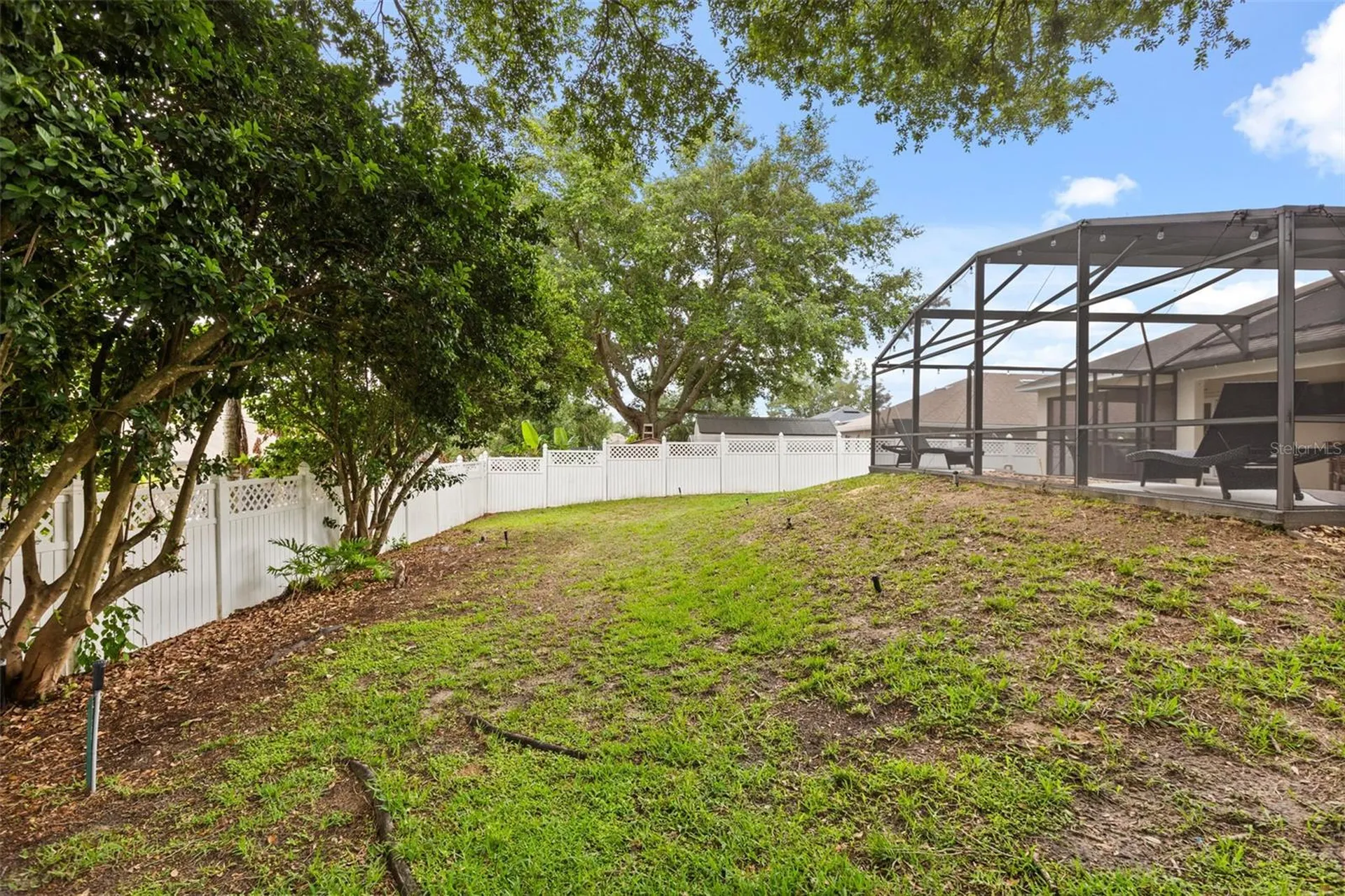 2292 Stanford Court Clermont FL 34711
