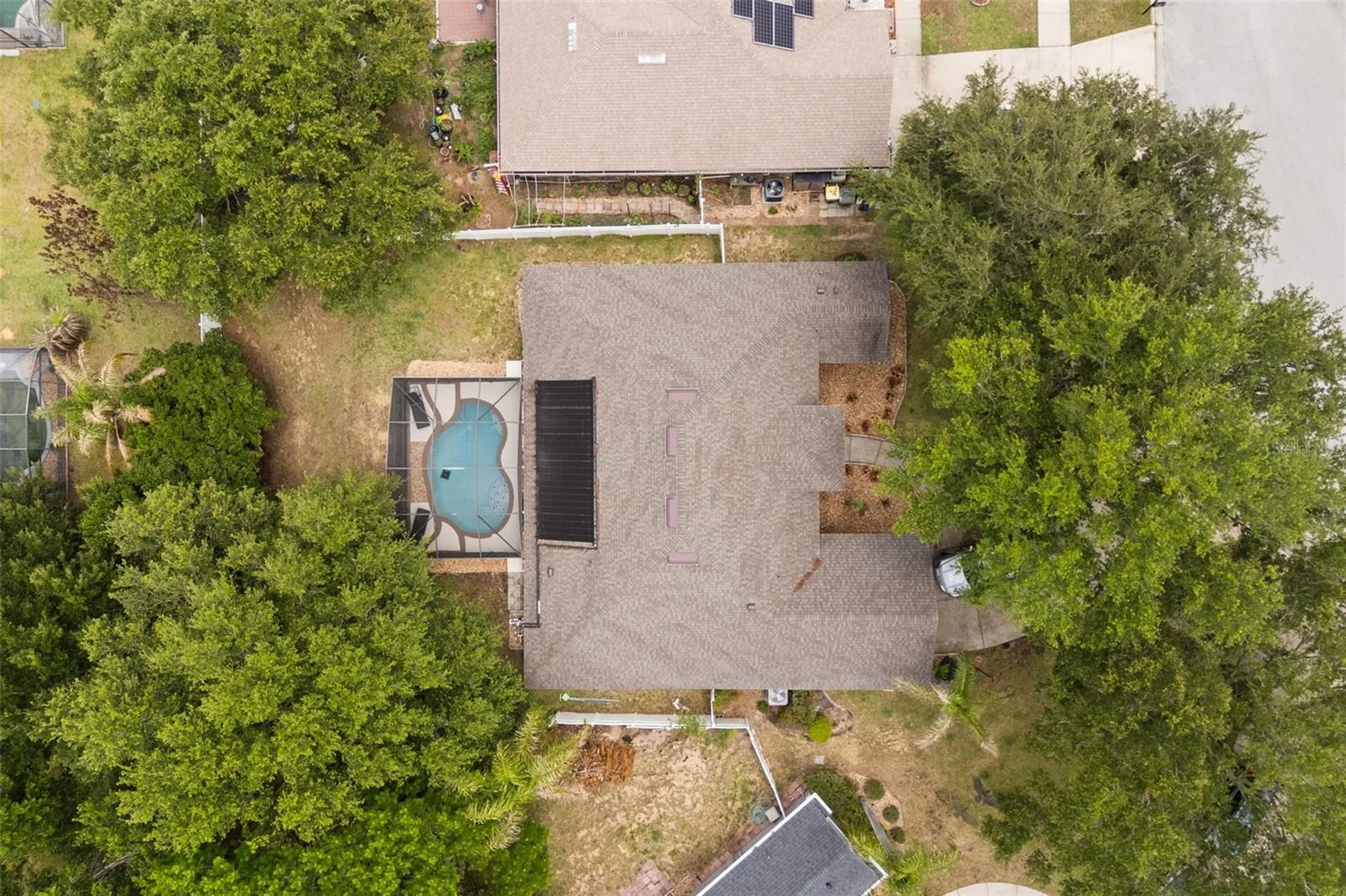 2292 Stanford Court Clermont FL 34711