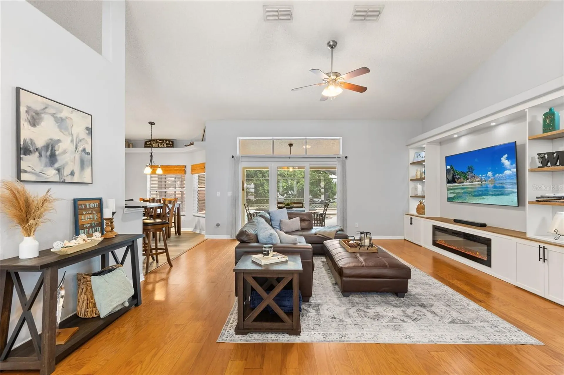 2292 Stanford Court Clermont FL 34711