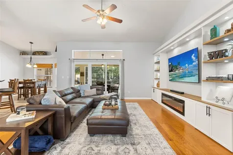 2292 Stanford Court Clermont FL 34711