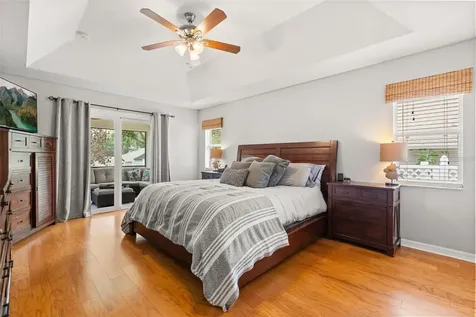 2292 Stanford Court Clermont FL 34711