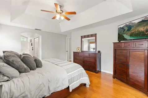 2292 Stanford Court Clermont FL 34711