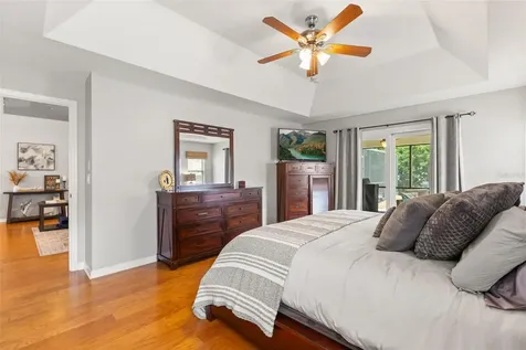2292 Stanford Court Clermont FL 34711
