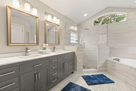 2292 Stanford Court Clermont FL 34711