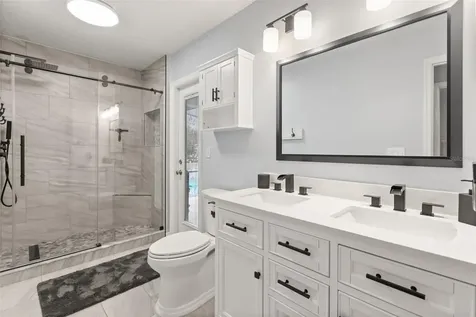2292 Stanford Court Clermont FL 34711