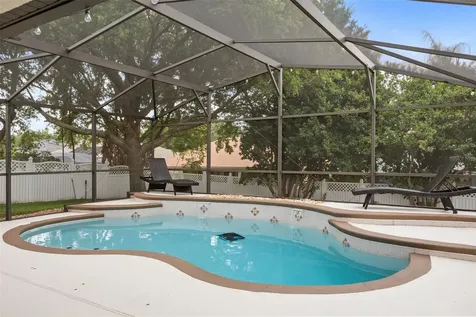 2292 Stanford Court Clermont FL 34711