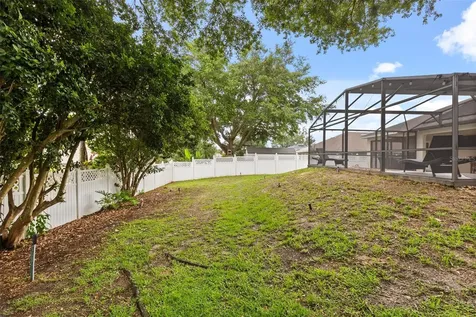 2292 Stanford Court Clermont FL 34711
