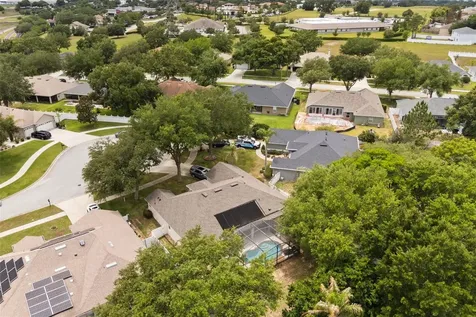 2292 Stanford Court Clermont FL 34711