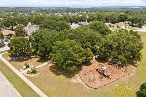 2292 Stanford Court Clermont FL 34711