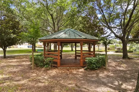 2292 Stanford Court Clermont FL 34711