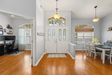 2292 Stanford Court Clermont FL 34711