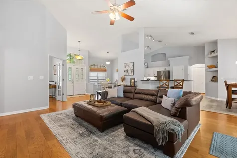 2292 Stanford Court Clermont FL 34711