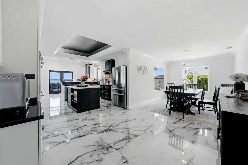 5207 Bay State Road Palmetto FL 34221