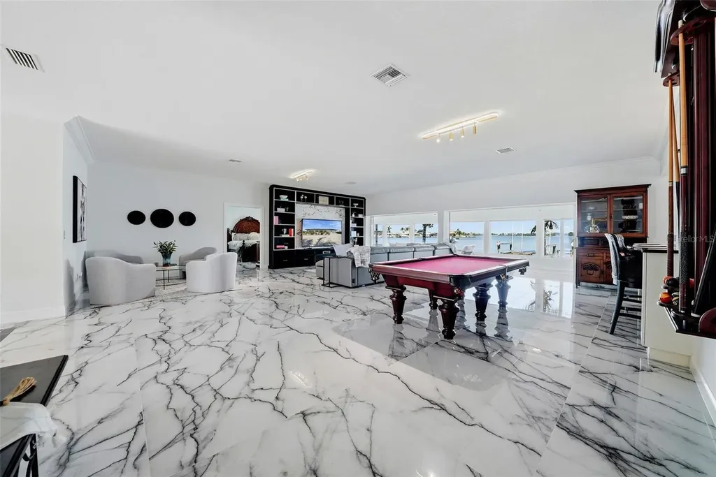5207 Bay State Road Palmetto FL 34221