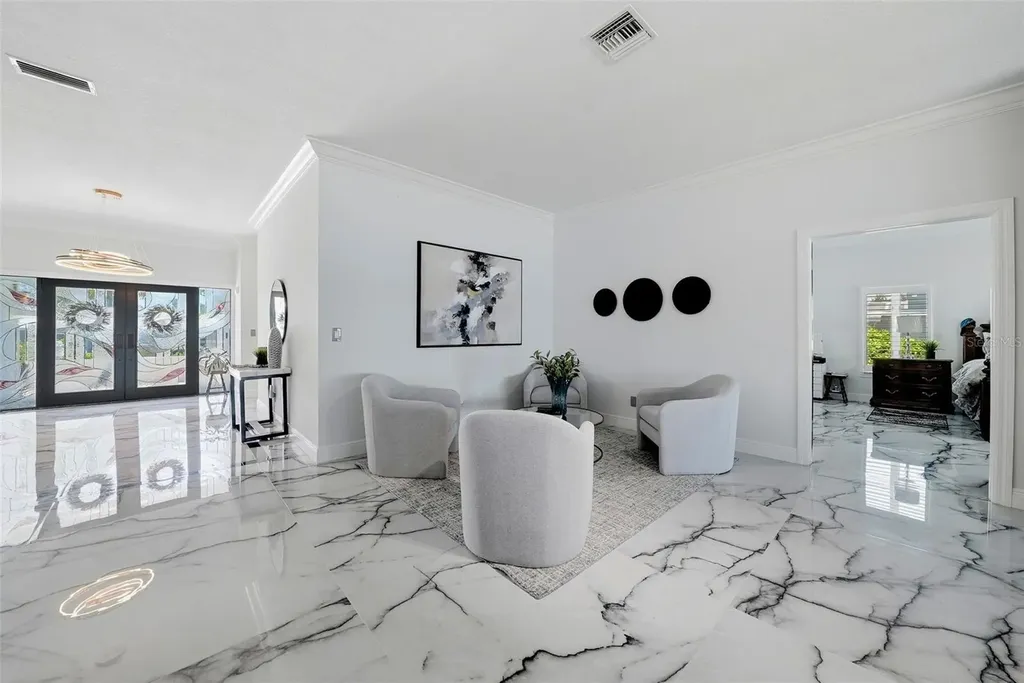 5207 Bay State Road Palmetto FL 34221