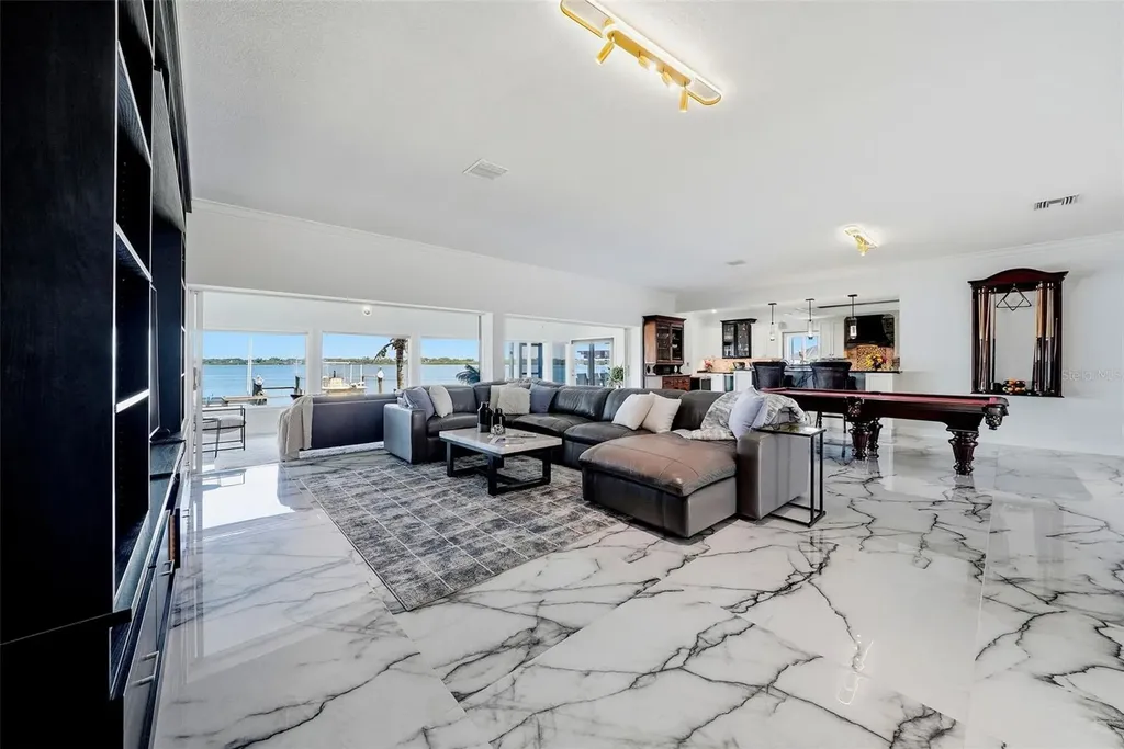 5207 Bay State Road Palmetto FL 34221