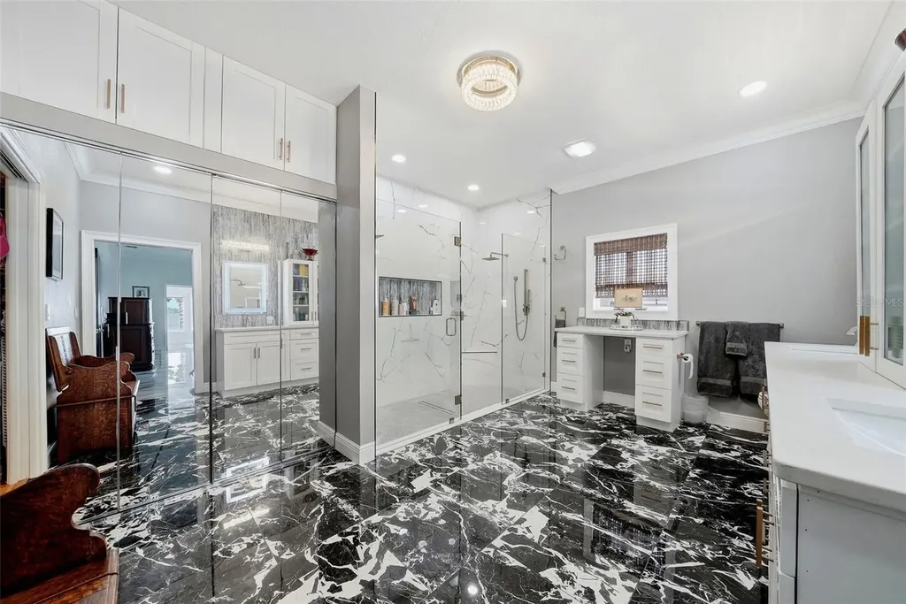 5207 Bay State Road Palmetto FL 34221