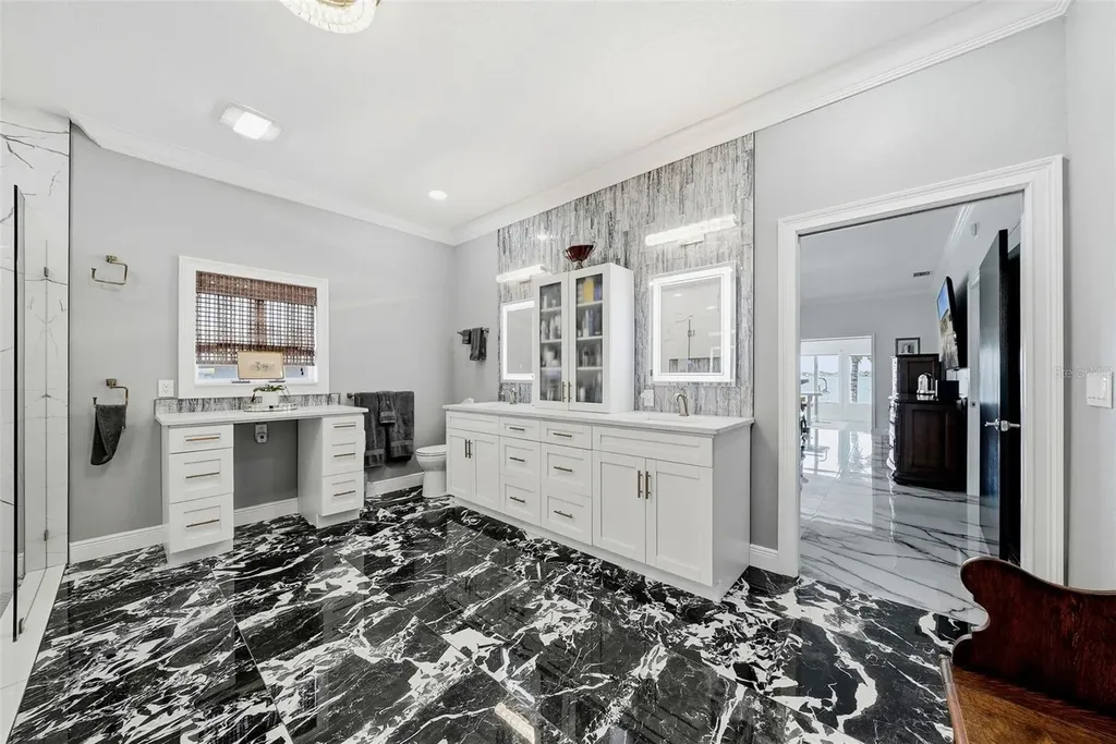 5207 Bay State Road Palmetto FL 34221