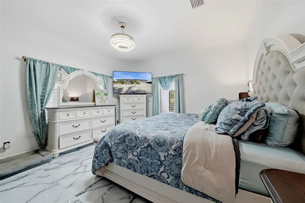 5207 Bay State Road Palmetto FL 34221