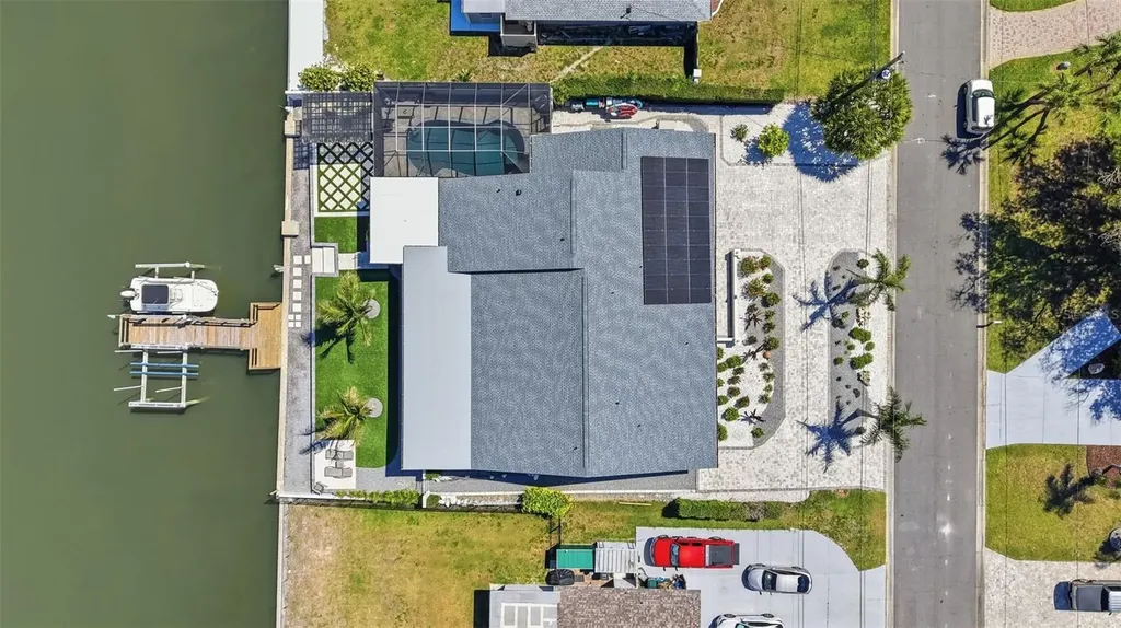 5207 Bay State Road Palmetto FL 34221