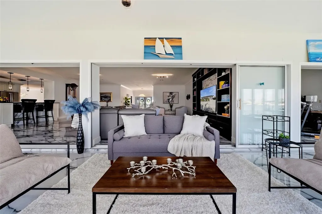 5207 Bay State Road Palmetto FL 34221