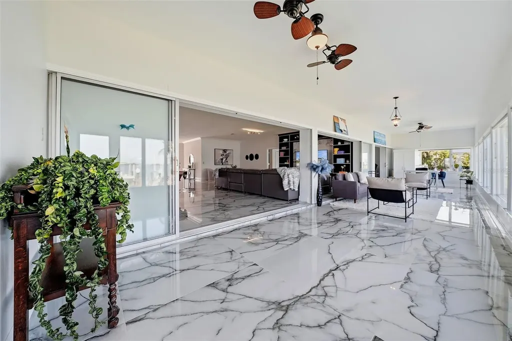 5207 Bay State Road Palmetto FL 34221