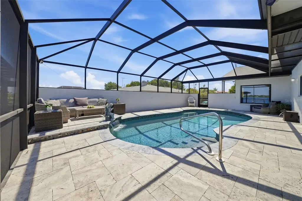 5207 Bay State Road Palmetto FL 34221