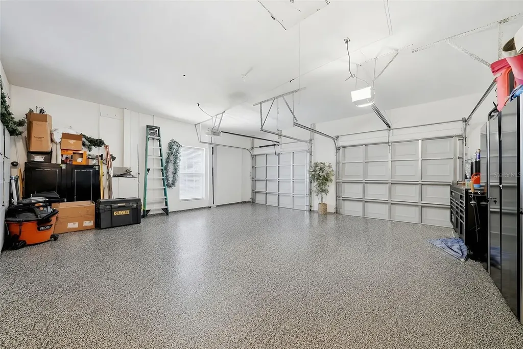 5207 Bay State Road Palmetto FL 34221