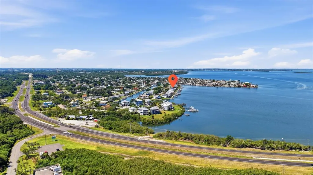 5207 Bay State Road Palmetto FL 34221