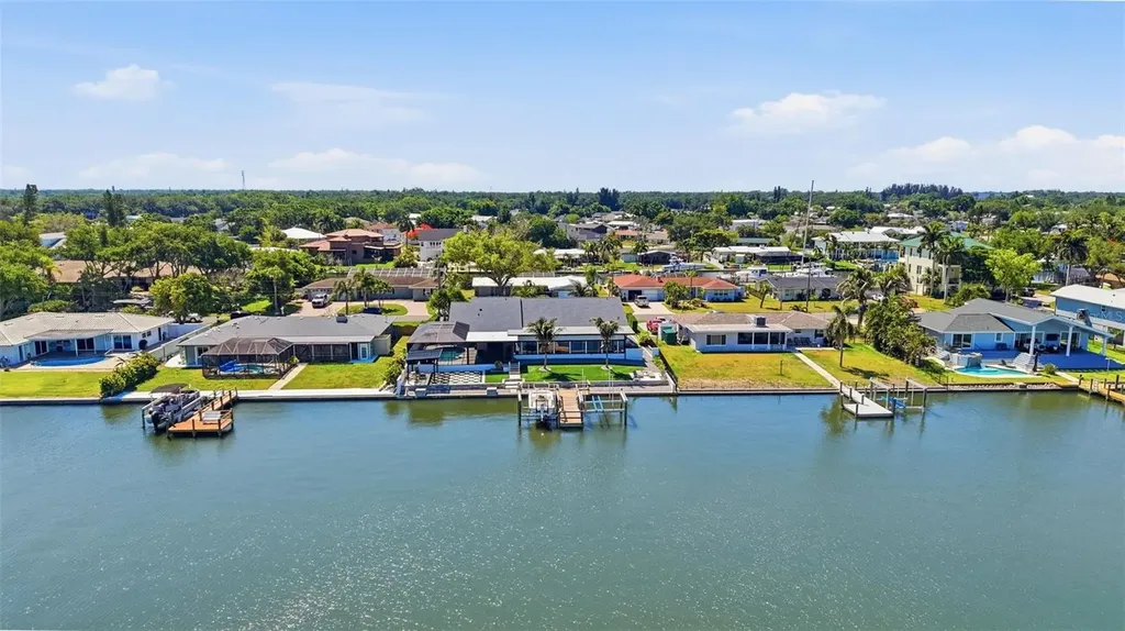 5207 Bay State Road Palmetto FL 34221