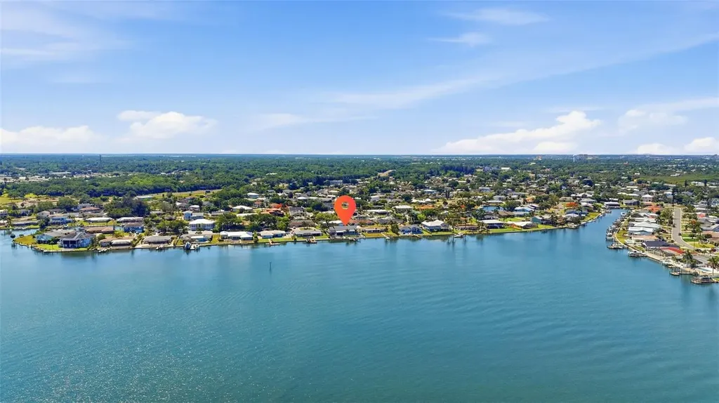 5207 Bay State Road Palmetto FL 34221