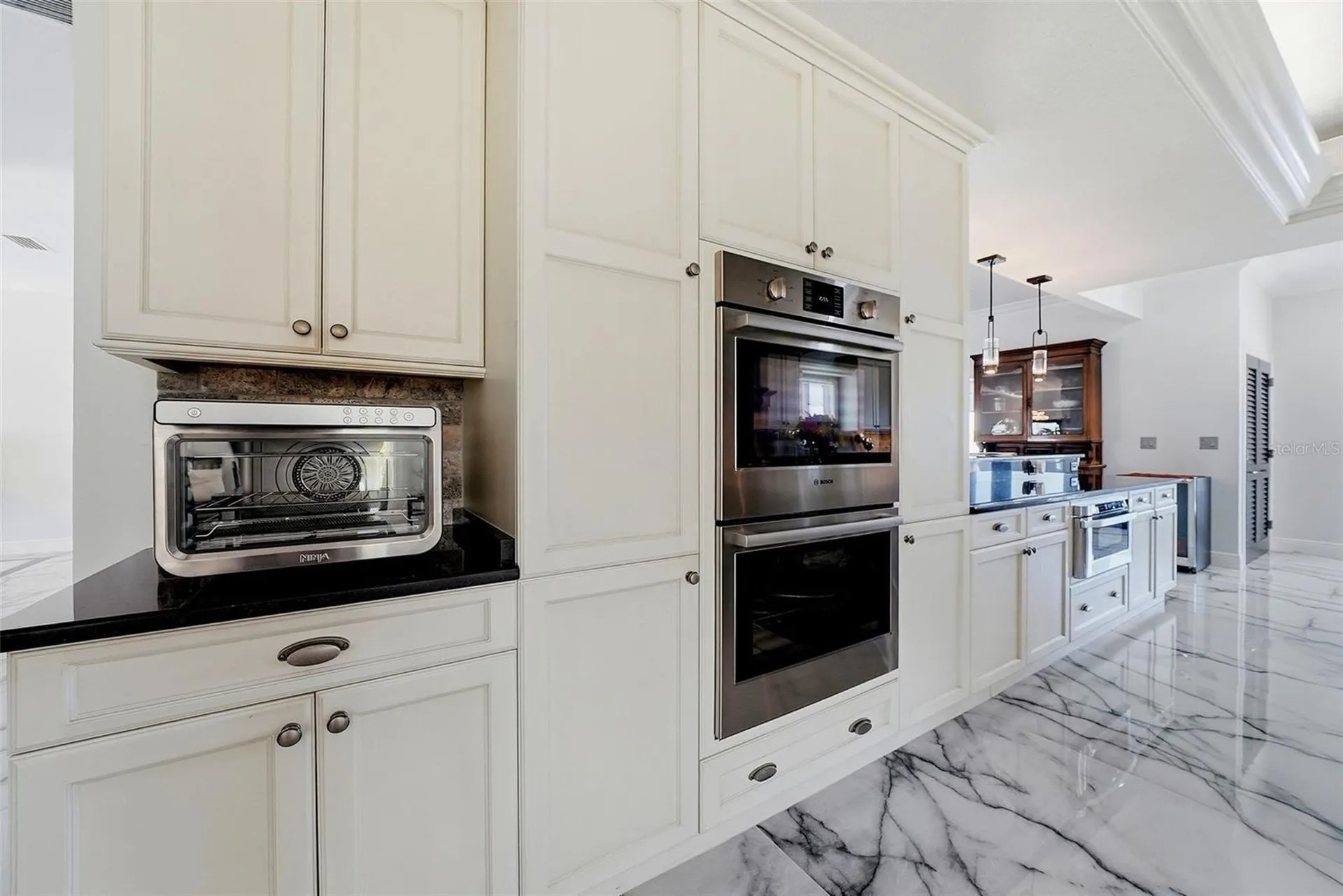 5207 Bay State Road Palmetto FL 34221