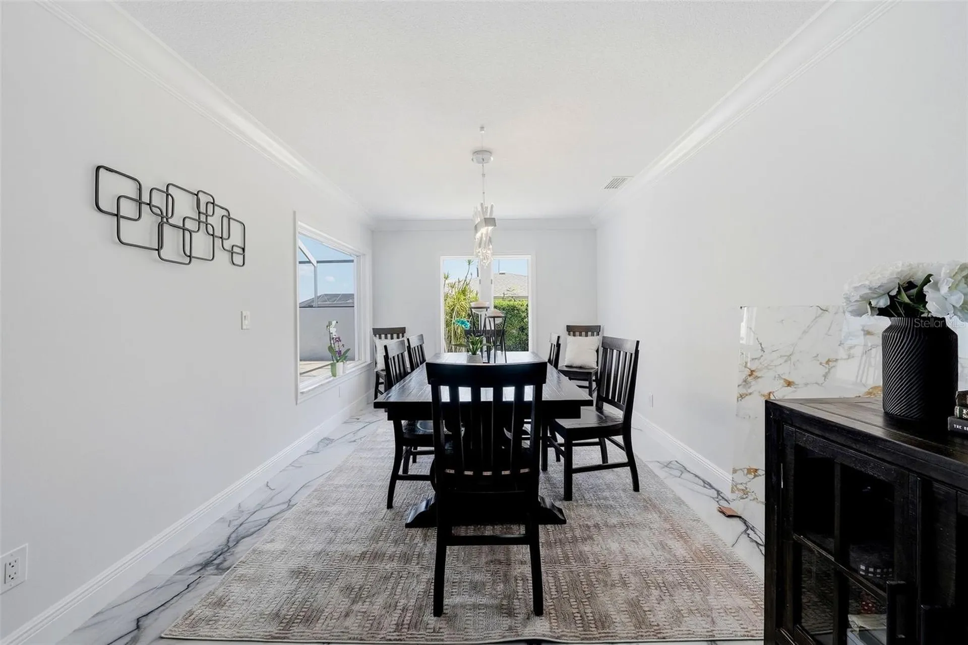5207 Bay State Road Palmetto FL 34221