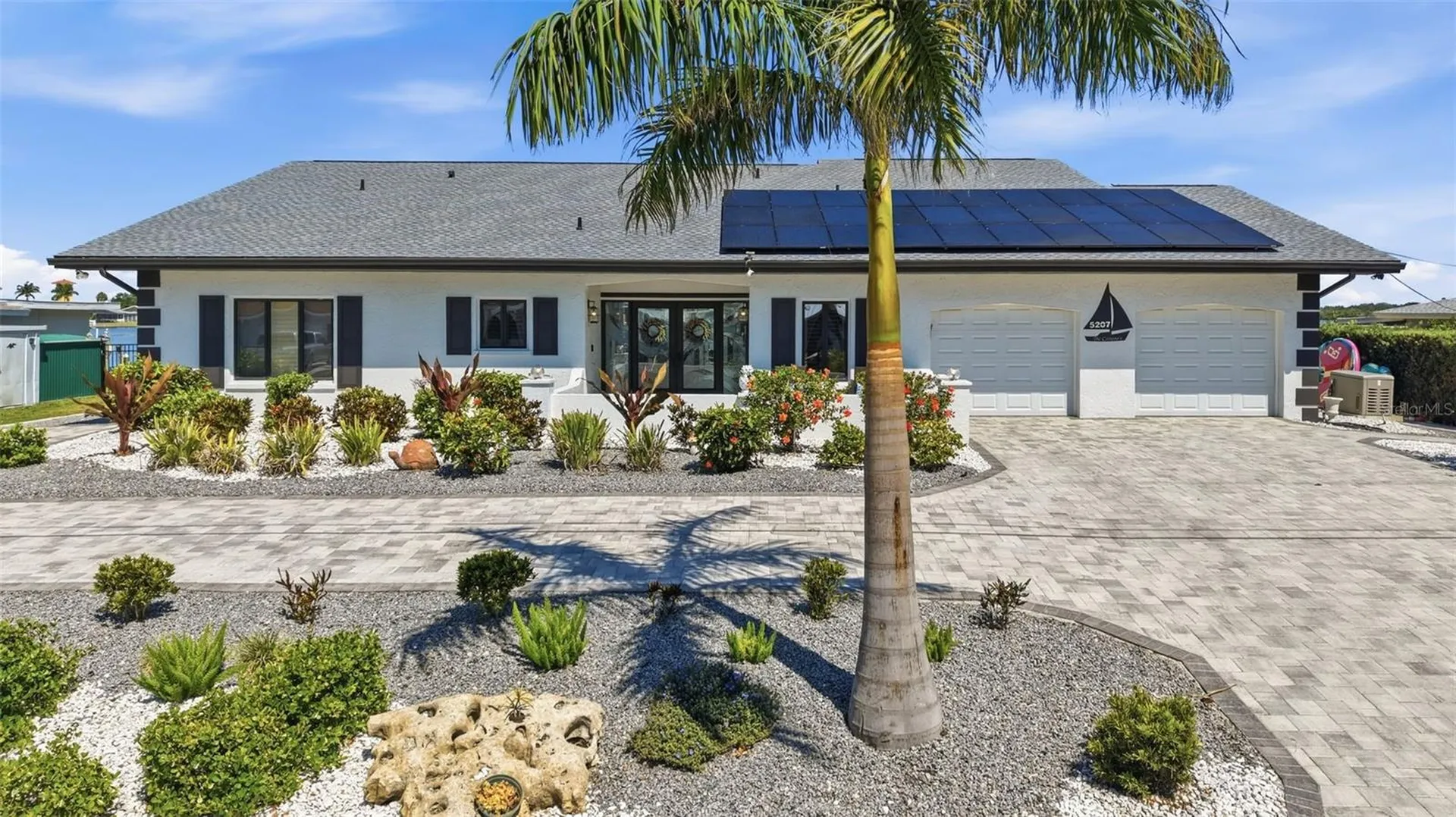 5207 Bay State Road Palmetto FL 34221