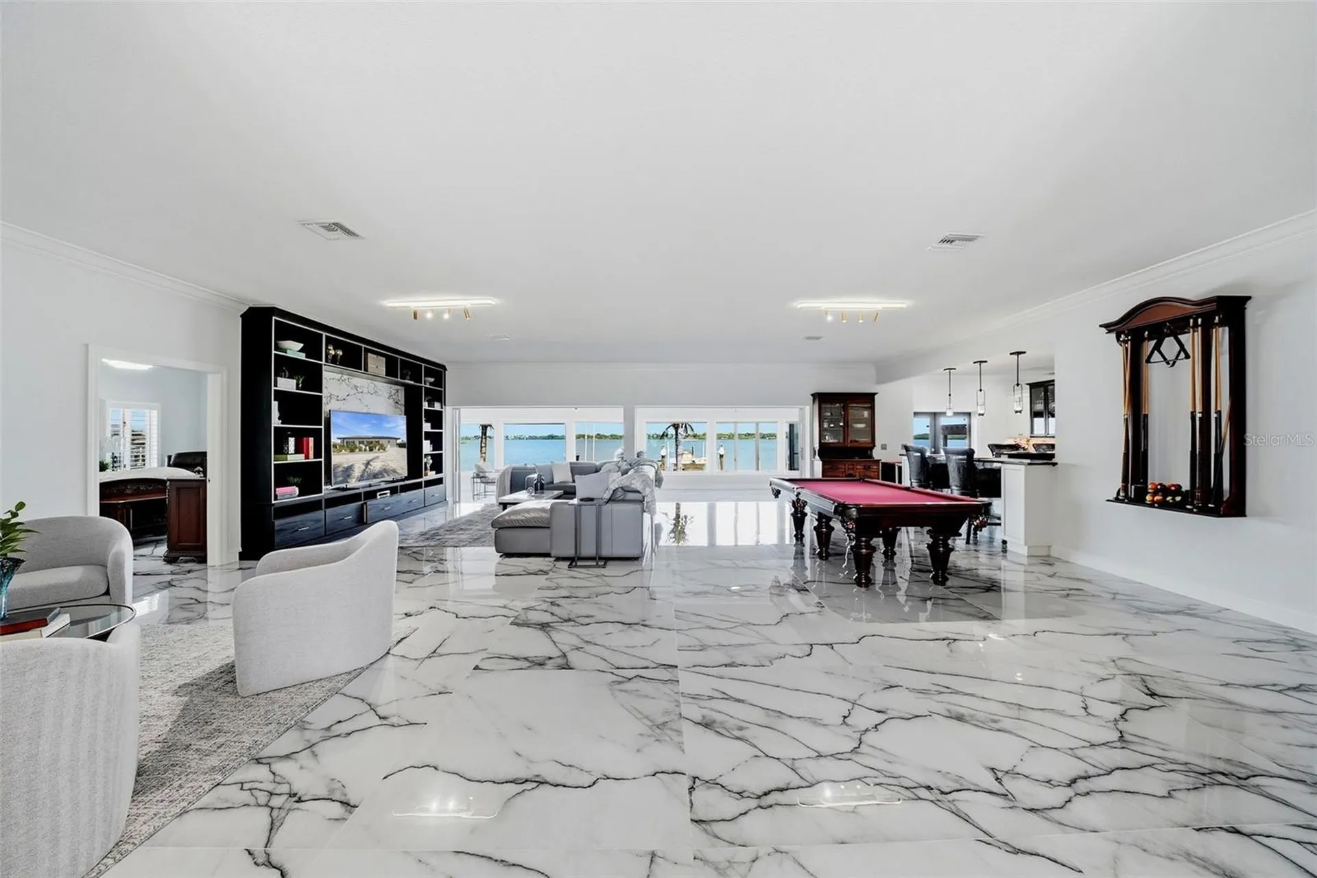 5207 Bay State Road Palmetto FL 34221
