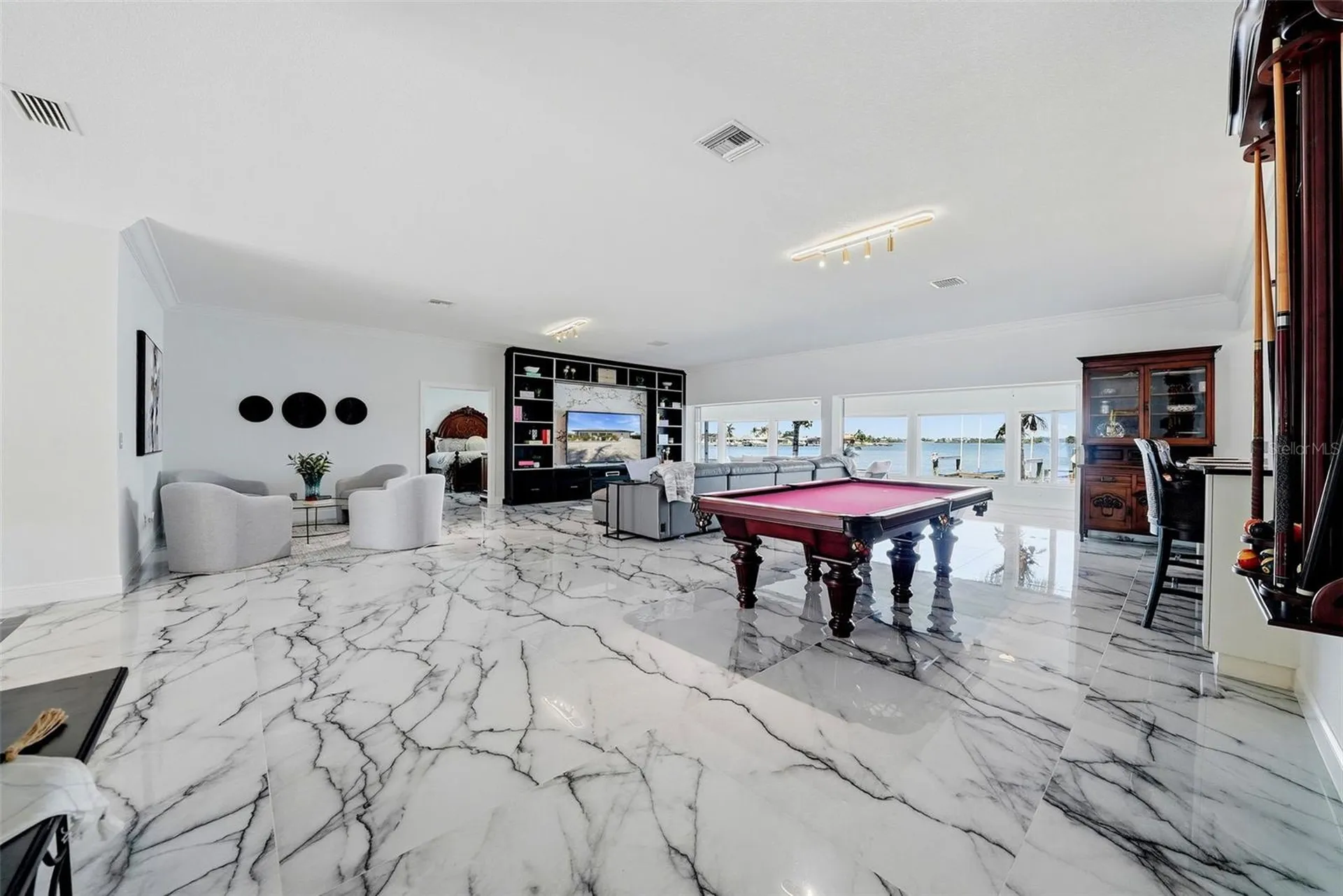 5207 Bay State Road Palmetto FL 34221