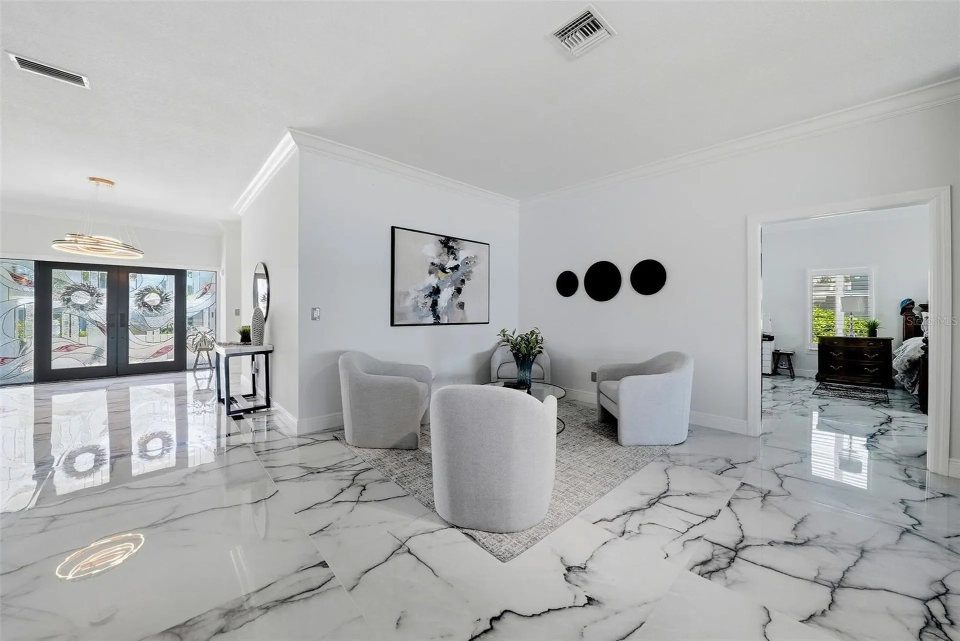 5207 Bay State Road Palmetto FL 34221