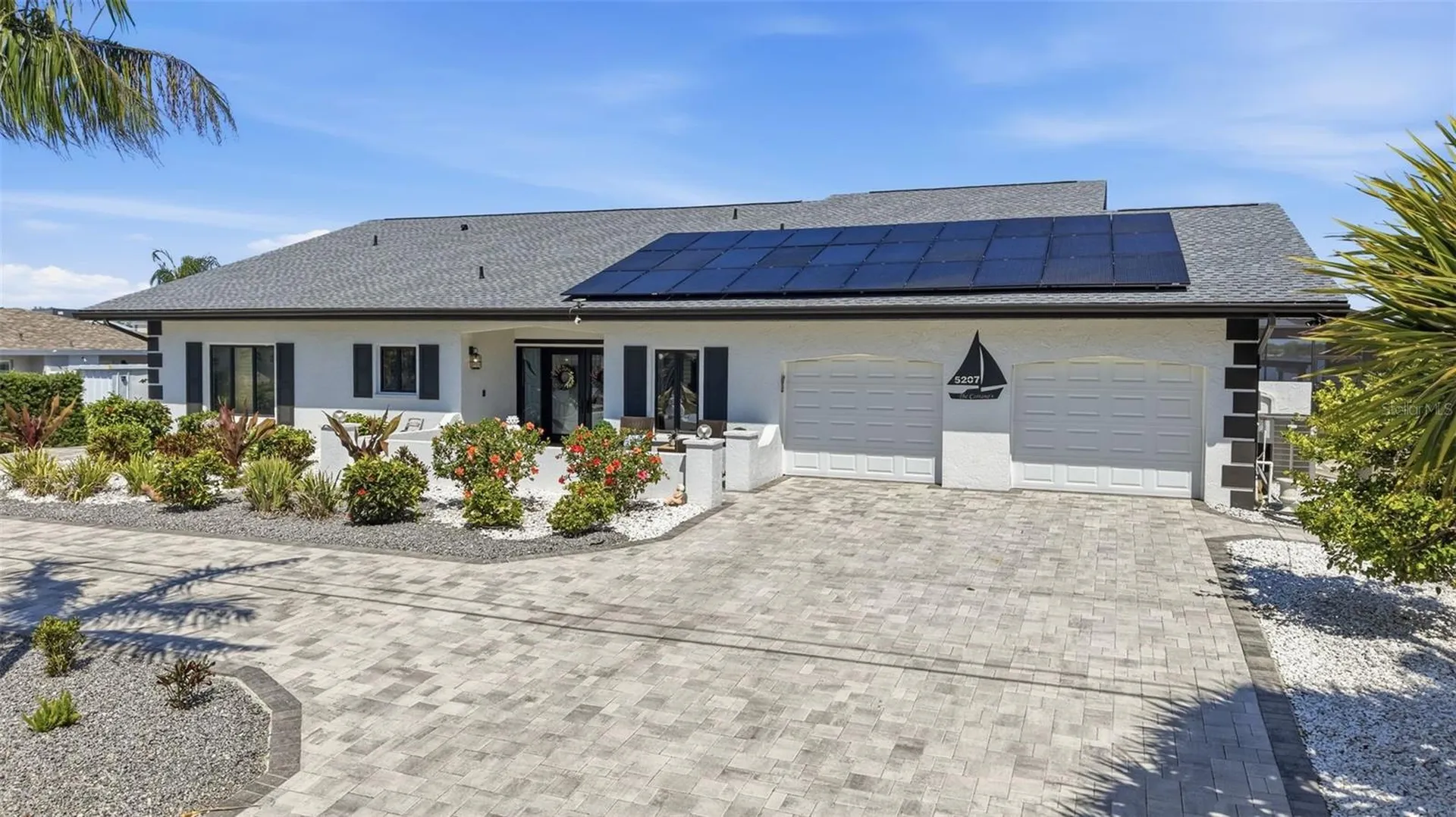 5207 Bay State Road Palmetto FL 34221