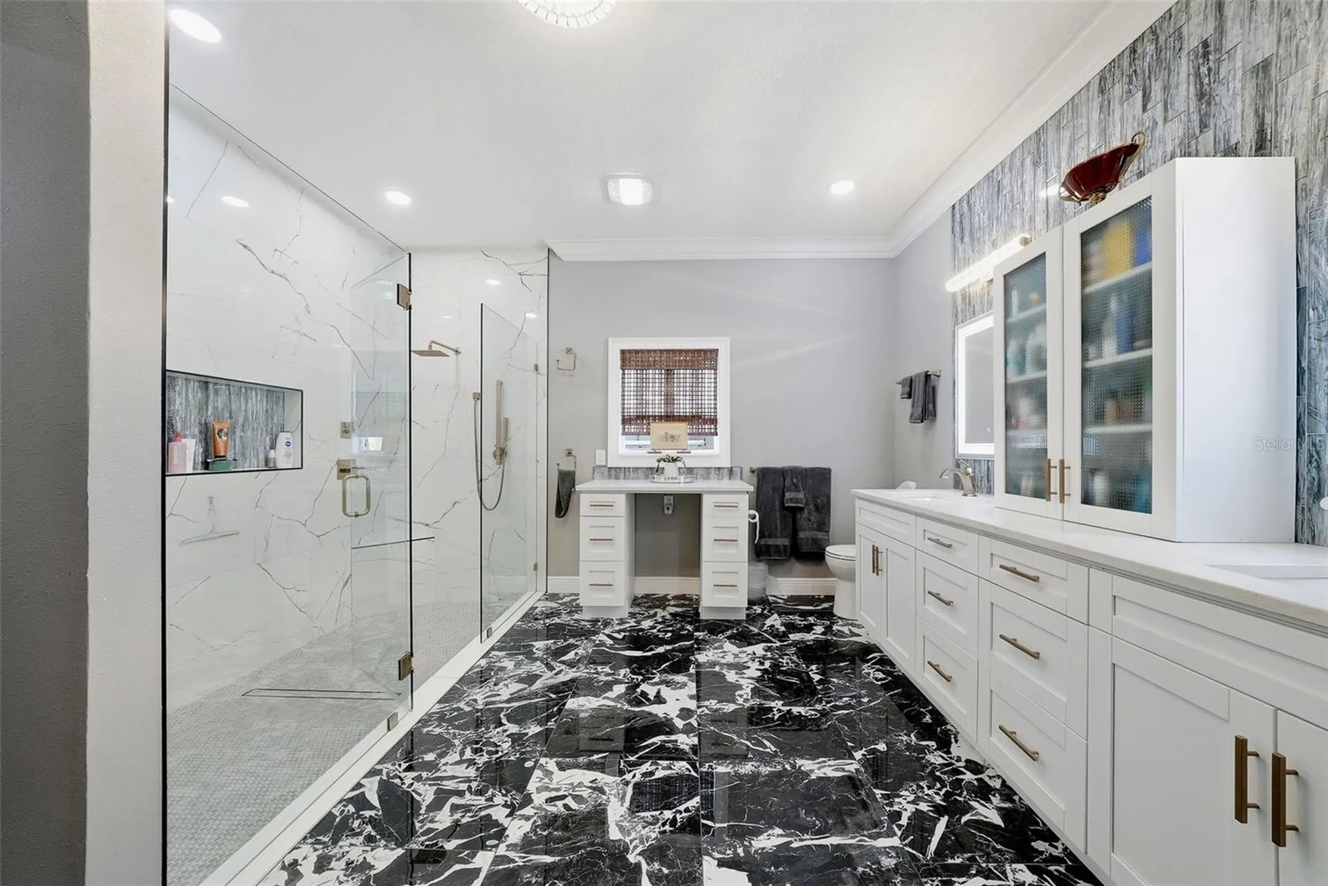 5207 Bay State Road Palmetto FL 34221