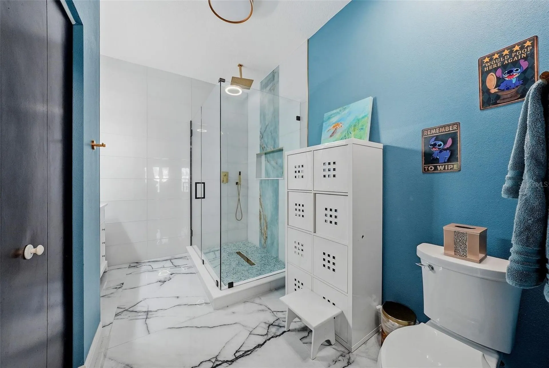 5207 Bay State Road Palmetto FL 34221